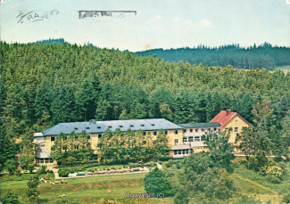 07820A-Goslar103-Haus-Hessenkopf-1976-Scan-Vorderseite.jpg