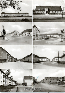 08750A-Goslar107-Multibilder-Juergenohl-1959-Scan-Vorderseite.jpg