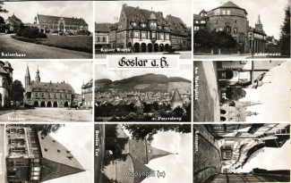 09120A-Goslar115-Multibilder-Ort-Scan-Vorderseite.jpg