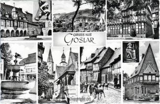 09130A-Goslar058-Multibilder-Ort-1960-Scan-Vorderseite.jpg