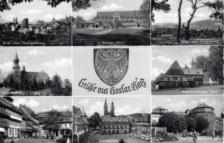 09140A-Goslar202-Multibilder-Ort-Scan-Vorderseite.jpg