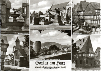 09150A-Goslar067-Multibilder-Ort-Scan-Vorderseite.jpg