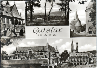 09160A-Goslar106-Multibilder-Ort-Scan-Vorderseite.jpg