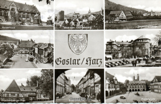 09180A-Goslar119-Multibilder-Ort-Scan-Vorderseite.jpg