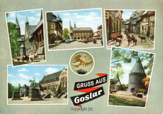 09410A-Goslar203-Multibilder-Ort-1961-Scan-Vorderseite.jpg
