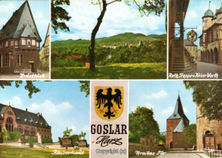 09530A-Goslar157-Multibilder-1973-Scan-Vorderseite.jpg