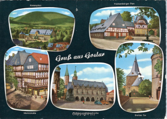 09540A-Goslar153-Multibilder-1974-Scan-Vorderseite.jpg