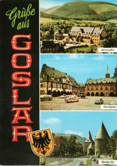 09542A-Goslar207-Multibilder-Ort-Scan-Vorderseite.jpg