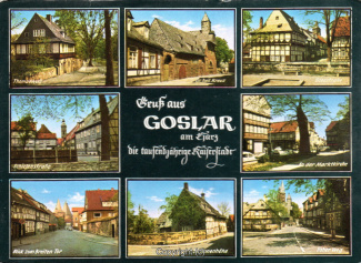 09550A-Goslar155-Multibilder-1975-Scan-Vorderseite.jpg