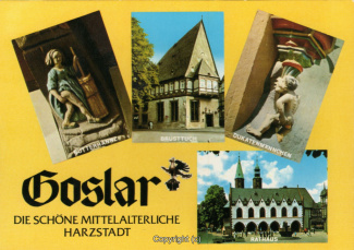 09570A-Goslar166-Multibilder-Ort-Scan-Vorderseite.jpg