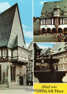 09600A-Goslar159-Multibilder-1980-Scan-Vorderseite.jpg