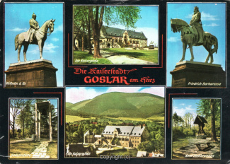 09630A-Goslar162-Multibilder-Scan-Vorderseite.jpg