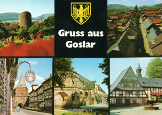 09690A-Goslar209-Multibilder-Ort-1989-Scan-Vorderseite.jpg