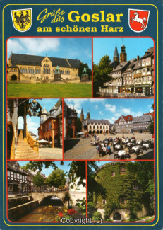 09740A-Goslar160-Multibilder-1994-Scan-Vorderseite.jpg