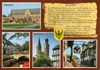 09760A-Goslar167-Multibilder-Ort-Scan-Vorderseite.jpg