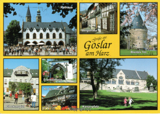 09780A-Goslar212-Multibilder-Ort-Scan-Vorderseite.jpg