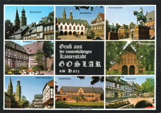 10010A-Goslar154-Multibilder-Scan-Vorderseite.jpg