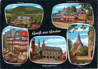 10020A-Goslar108-Multibilder-Ort-Scan-Vorderseite.jpg