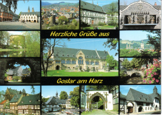 10030A-Goslar161-Multibilder-Scan-Vorderseite.jpg