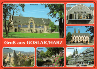 10210A-Goslar164-Multibilder-Ort-Scan-Vorderseite.jpg