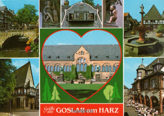 10220A-Goslar163-Multibilder-Ort-Scan-Vorderseite.jpg