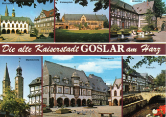 10280A-Goslar168-Multibilder-Ort-Scan-Vorderseite.jpg
