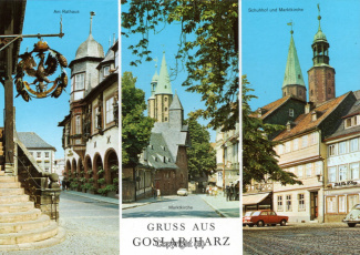 10410A-Goslar140-Multibilder-Ort-Scan-Vorderseite.jpg