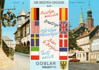 10490A-Goslar143-Multibilder-Ort-Scan-Vorderseite.jpg