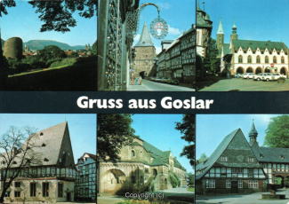 10710A-Goslar210-Multibilder-Ort-Scan-Vorderseite.jpg