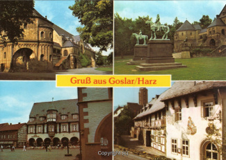 10810A-Goslar158-Multibilder-Scan-Vorderseite.jpg