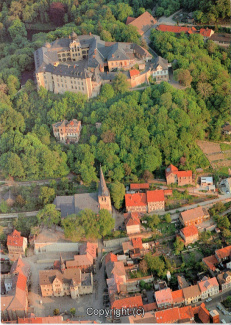 0265A-Blankenburg058-Panorama-Schloss-Luftbild-Scan-Vorderseite.jpg