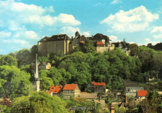 0267A-Blankenburg069-Panorama-Grosses-Schloss-1992-Scan-Vorderseite.jpg