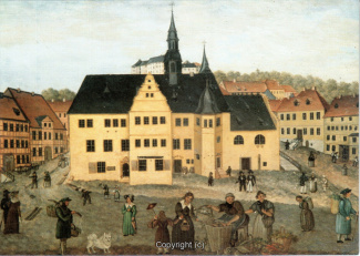 0510A-Blankenburg057-Historie-Rathaus-1830-Scan-Vorderseite.jpg