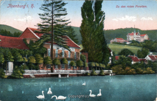 0913A-Ilsenburg050-Gasthaus-Zu-den-roten-Forellen-1927-Scan-Vorderseite.jpg