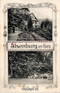 0914A-Ilsenburg073-Hotel-Zu-den-roten-Forellen-1927-Scan-Vorderseite.jpg