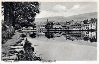 0914A-Ilsenburg074-Teich-mit-Hotel-Zu-den-roten-Forellen-1933-Scan-Vorderseite.jpg