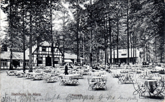 0940A-Ilsenburg065-Kurpark-1920-Scan-Vorderseite.jpg
