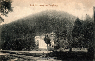 1780A-BadHarzburg288-Burgberg-Scan-Vorderseite.jpg