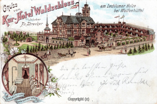 0829A-Wolfenbuettel429-Kurhotel-Waldschloss-1900-Scan-Vorderseite.jpg