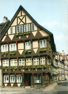 1482A-Wolfenbuettel438-Kleiner-Zimmerhof-Scan-Vorderseite.jpg