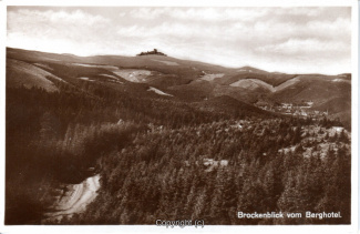 6140A-Brocken105-Brockenblick-Brockenhotel-1934-Scan-Vorderseite.jpg