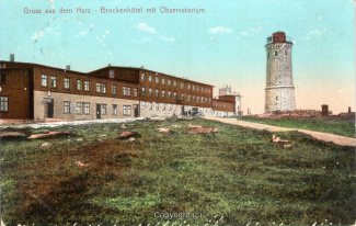 0160A-Brocken100-Brockenhotel-1912-Scan-Vorderseite.jpg