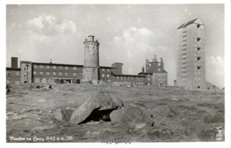 0278A-Brocken104-Brockenhotel-mit-Funkturm-1945-Scan-Vorderseite.jpg