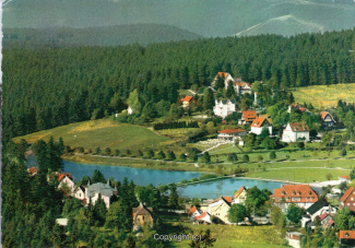 0227A-Hahnenklee100-Panorama-Ort-1962-Scan-Vorderseite.jpg