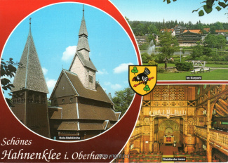 0740A-Hahnenklee113-Multibilder-Stabkirche-Scan-Vorderseite.jpg