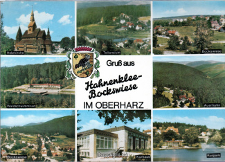 2130A-Hahnenklee126-Multibilder-Ort-1972-Scan-Vorderseite.jpg