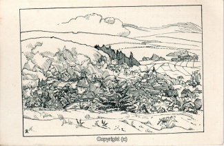 1695A-Lauenstein630-Panorama-Ort-Litho-Scan-Vorderseite.jpg