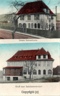 0905A-Salzhemmendorf386-Multibilder-Kinderheim-1917-Scan-Vorderseite.jpg