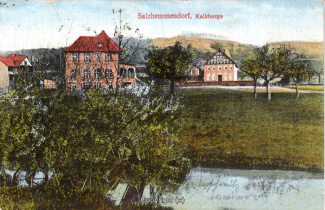 1130A-Salzhemmendorf385-Kalkberge-Scan-Vorderseite.jpg