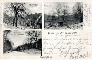 0360A-Holzmuehle167-Multibilder-1903-Scan-Vorderseite.jpg